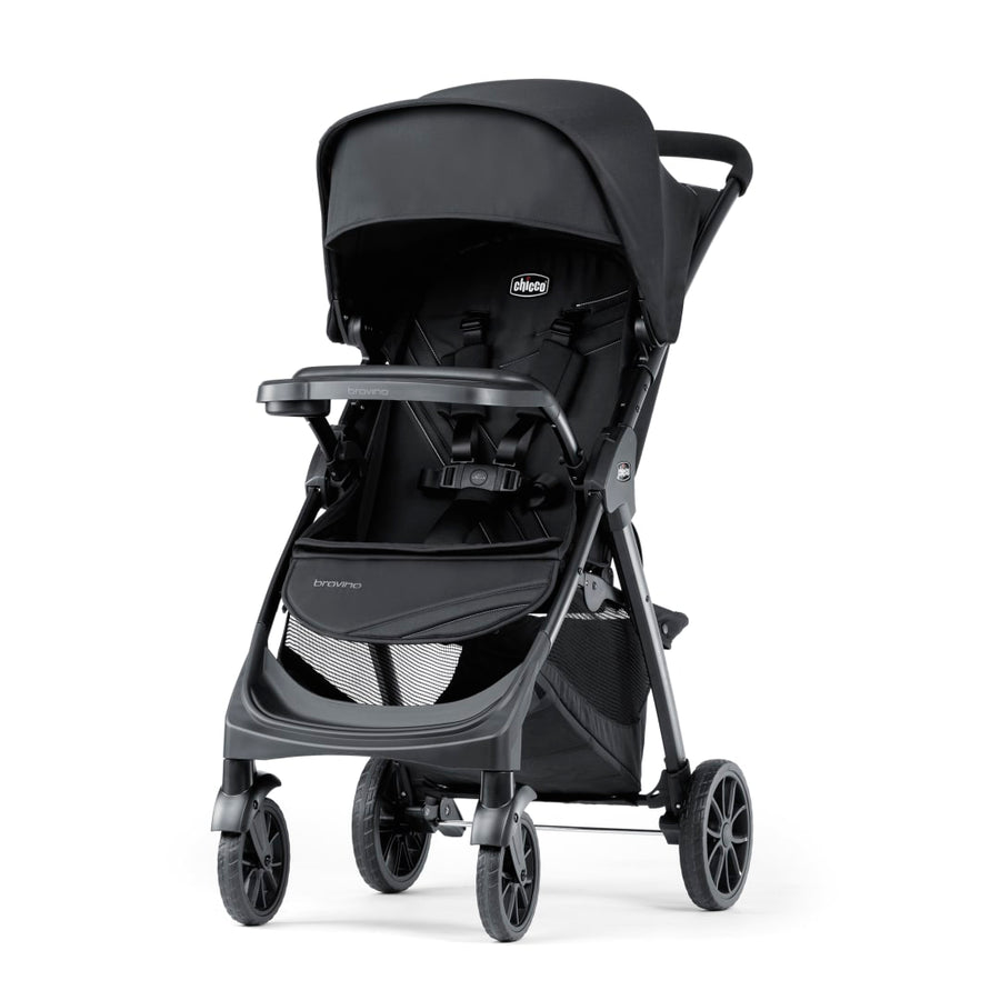 Chicco Bravino Lightweight Stroller