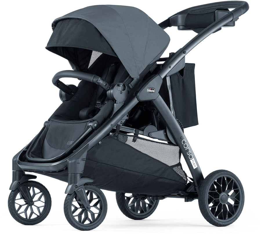 Chicco Corso Flex Convertible Stroller